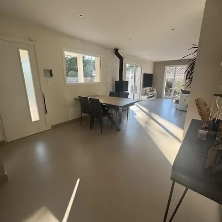 La De Villa